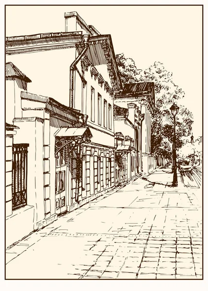 Moscowstrview021v