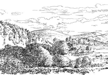 Altai 009