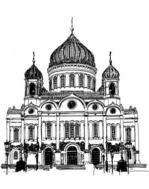 Kurtarıcı İsa Katedrali 03 img