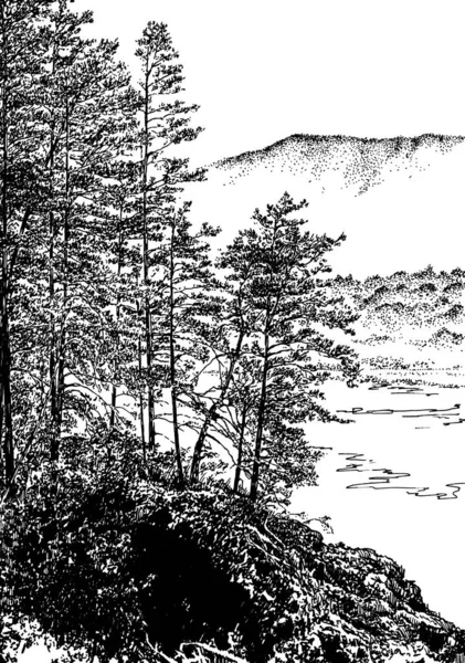Altai 030