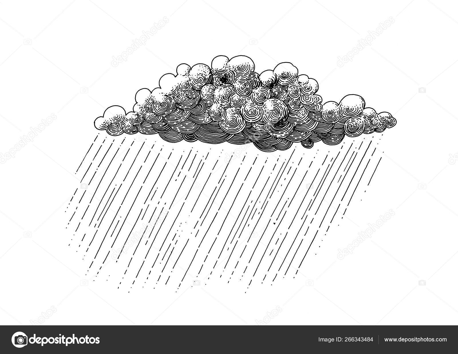 Nubes E12 — Foto de stock #266343484 © eugenezando, image size:1600x1235