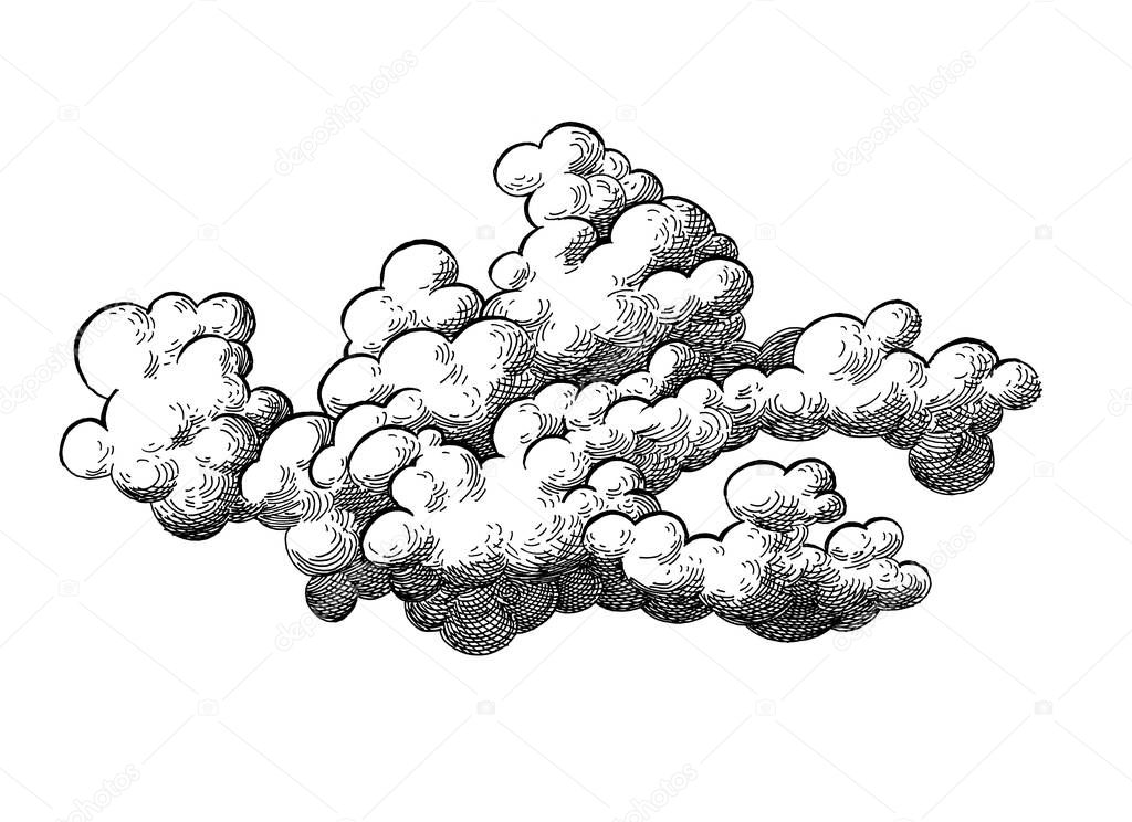 Clouds E06