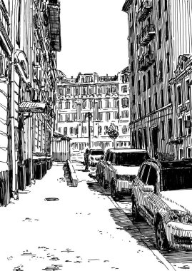Moscowstrview005