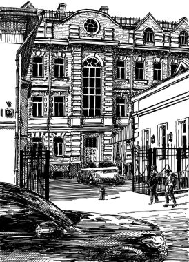 Moscowstrview015