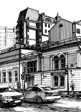 Moscowstrview019 lin