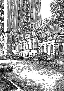MoscowStrView050 lin