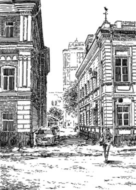 MoscowStrView059 lin