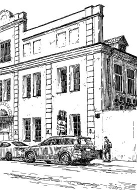 MoscowStrView062 lin