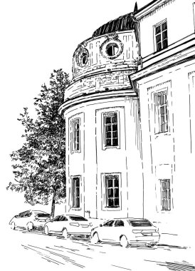 MoscowStrView062 lin