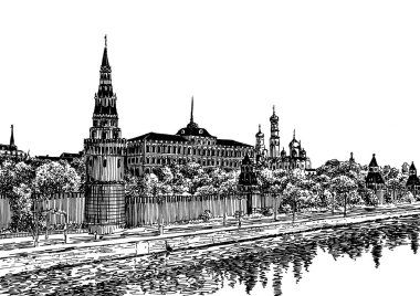 MSK Kremlin duvar 01 img