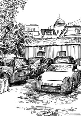 Moscowstrview099
