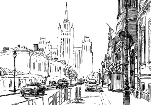 Moscowstrview103