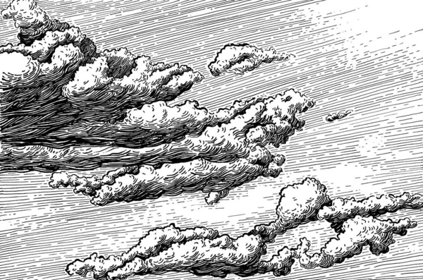 Skyclouds002 v2