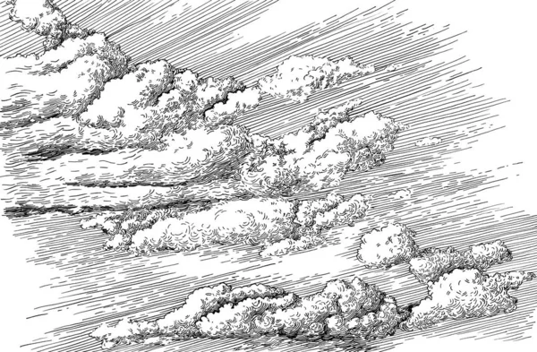 Skyclouds002 v3
