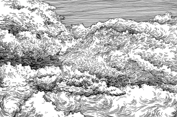 Skyclouds008 v1
