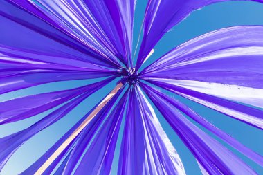 Kazakhstan, Almaty 2015 - festival FourE