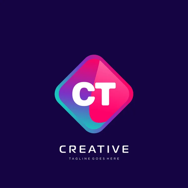 Logo Ctストックベクター ロイヤリティフリーlogo Ctイラスト ページ 5 Depositphotos Logo Ctストックベクター ロイヤリティフリーlogo Ctイラスト ページ 5 Depositphotos