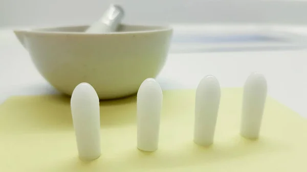 Fitillerin kalite kontrolü