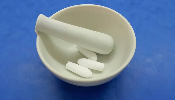 Fitillerin kalite kontrolü