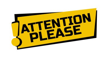 Dikkat, lütfen beyaz arka planı imzalayın.