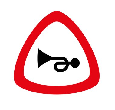 izin verilen, dikkat, arkaplan, yasak, patlama, uyarı, daire, desibel, tasarım, kulak, amblem, acil durum, yasaklı, yasak, grafik, 