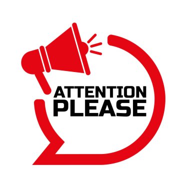 Dikkat, lütfen beyaz arka planı imzalayın.