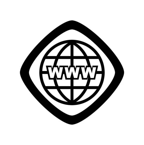 Ikon Panah Atas Ditata Stok Vektor Ilustrasi Ikon Panah Atas Ditata Bebas Royalti Halaman 316 Depositphotos