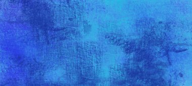 boyalı, çatlak, parçalanmış ve eski duvar arkaplanı.