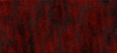 boyalı, çatlak, parçalanmış ve eski duvar arkaplanı.