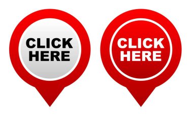 Beyaz arkaplana tıklayın