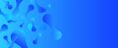 Mikro probiyotik mikroorganizma, bilim geçmişi. İlaç ve tedavi. 