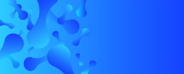 Mikro probiyotik mikroorganizma, bilim geçmişi. İlaç ve tedavi. 