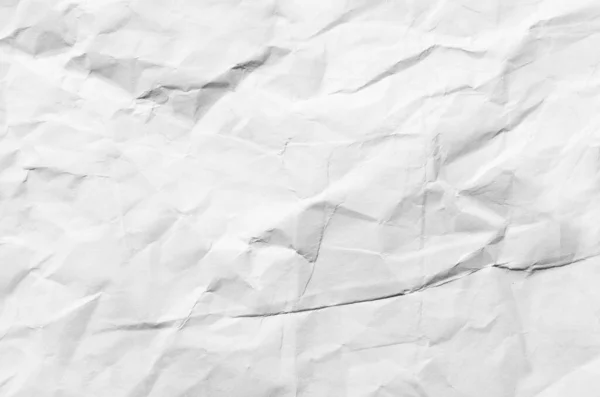 Arkaplanı Buruşuk Kağıtlarla Kaplanmış — Stok fotoğraf