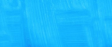 Grunge Dynamic fırça darbeleriyle arkaplan.