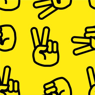 Dikenli barış elleri