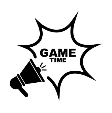 Yazı tipi tasarımı ile oyun zamanı.