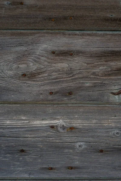 Foto Von Alten Rustikalen Holzstruktur Perfekt Für Einen Hintergrund — Stockfoto