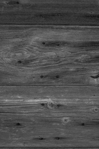 Photo Old Rustic Wood Texture Perfect Background — Stock Photo, Image