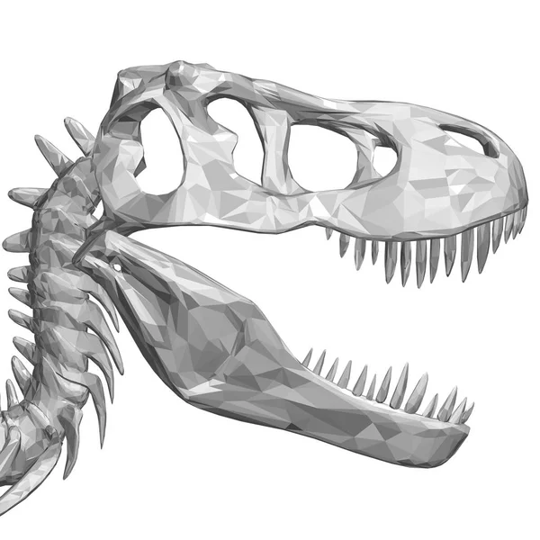 Tyrannosaurus Rex Sideストックベクター ロイヤリティフリーtyrannosaurus Rex Sideイラスト Depositphotos Tyrannosaurus Rex Sideストックベクター ロイヤリティフリーtyrannosaurus Rex Sideイラスト Depositphotos