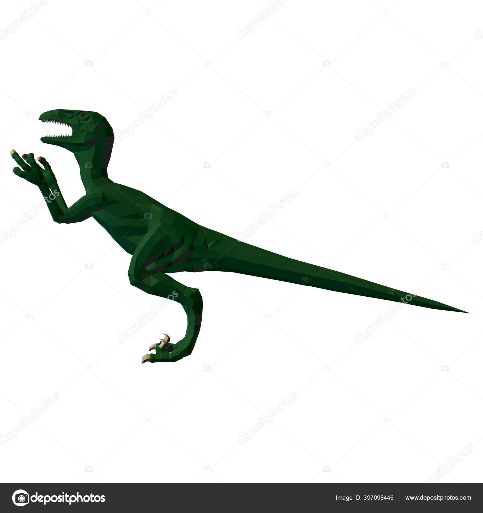 Tyrannosaurus Rex Sideストックベクター ロイヤリティフリーtyrannosaurus Rex Sideイラスト Depositphotos Tyrannosaurus Rex Sideストックベクター ロイヤリティフリーtyrannosaurus Rex Sideイラスト Depositphotos