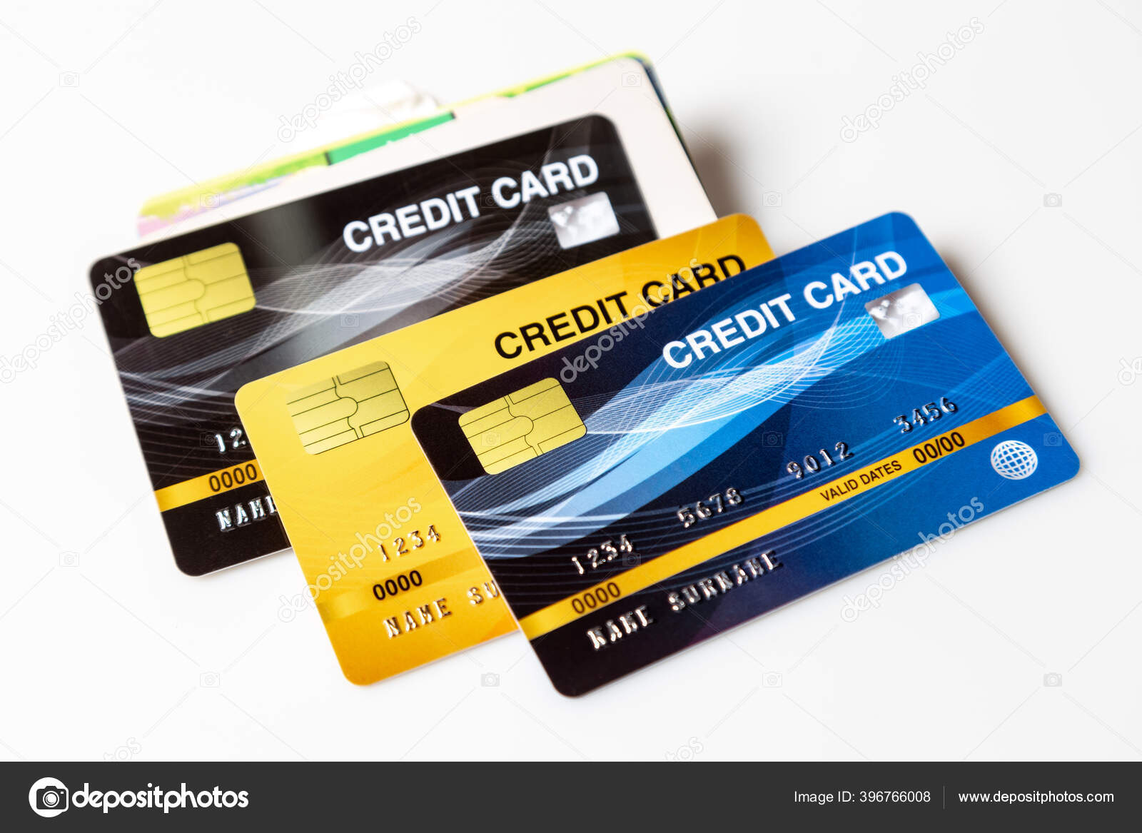 4 займ отзывы срочно