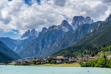 İago di Santa Caterina