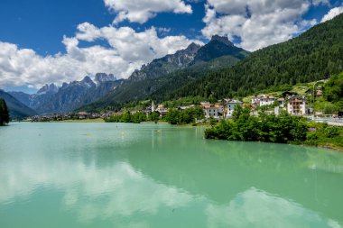 İago di Santa Caterina