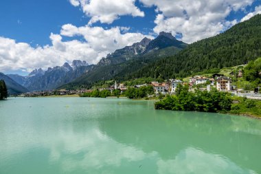 İago di Santa Caterina