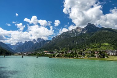 İago di Santa Caterina