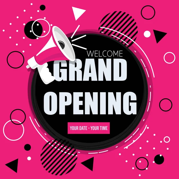 Grand Opening Sale Images – Browse 12,620 Stock Photos, Vectors