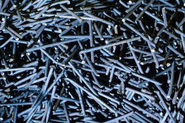 Fabrikada iş akışları