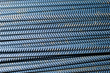 Fabrikada iş akışları