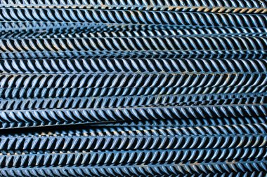 Fabrikada iş akışları