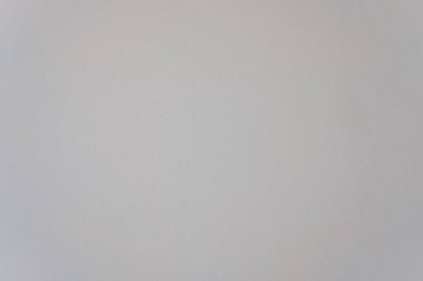 Beyaz duvar. Boş arkaplan